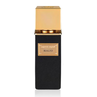 GRITTI Rialto Extrait 100 ml